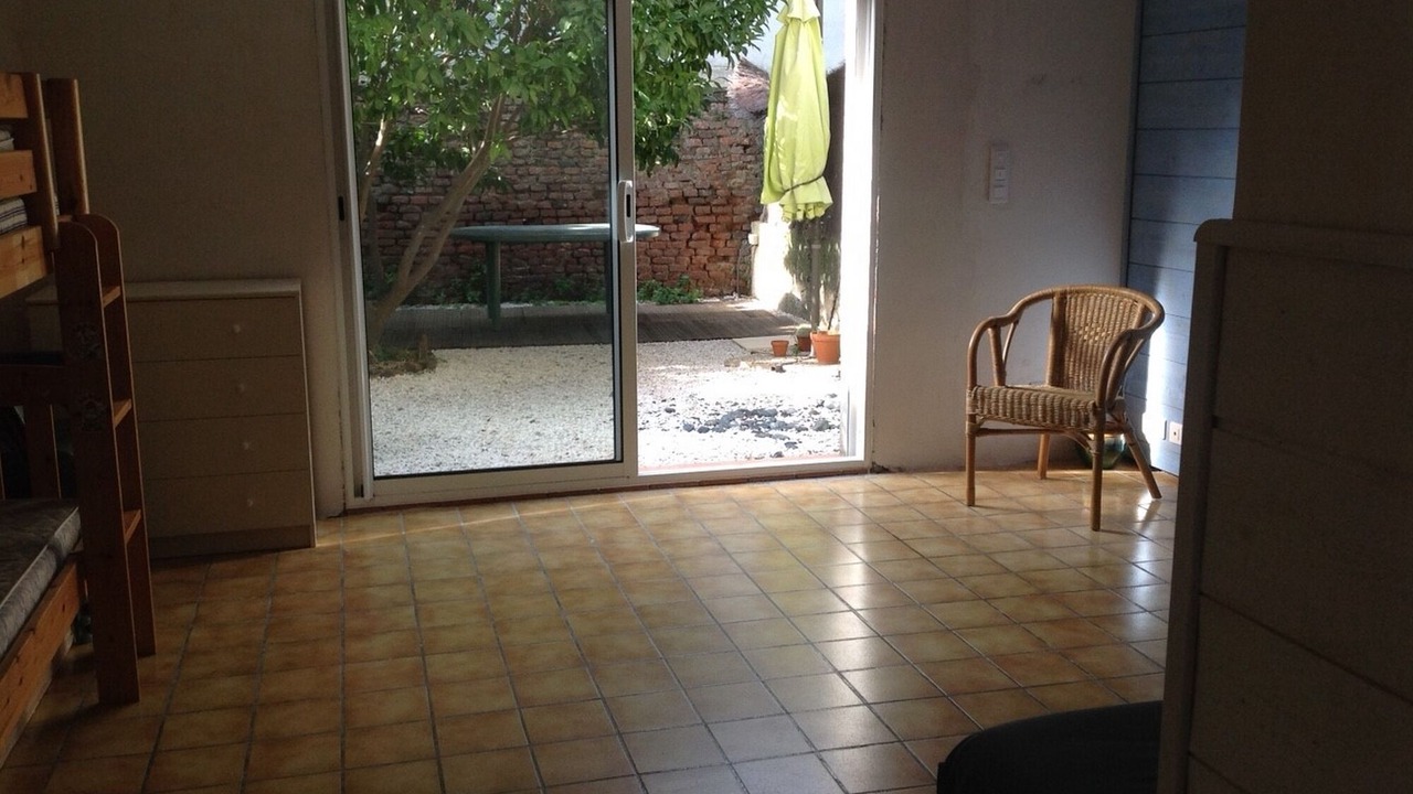Photo of Others in Banyuls-sur-Mer