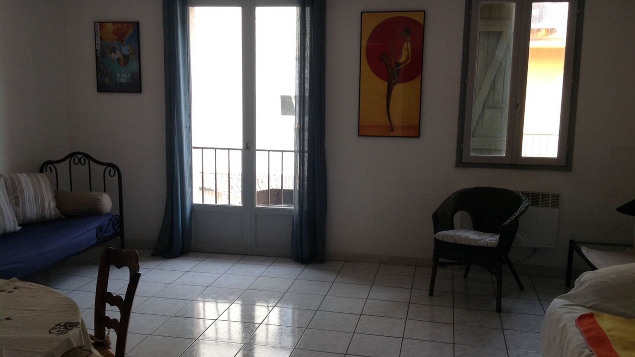 Photo of Others in Banyuls-sur-Mer