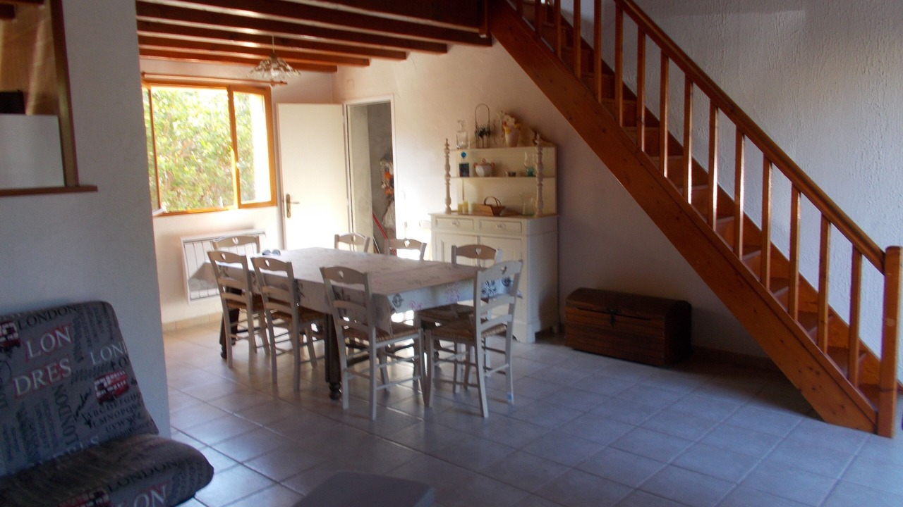 Photo of Others in Vendays-Montalivet