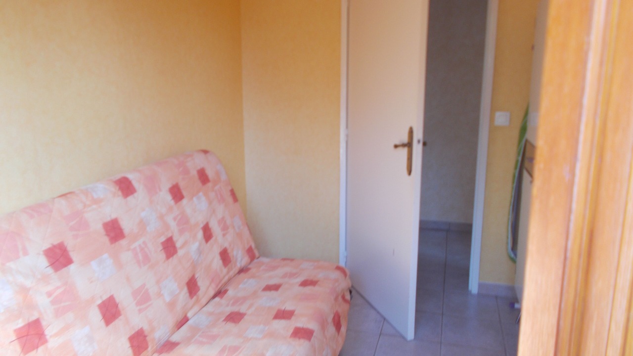 Photo of Others in Vendays-Montalivet