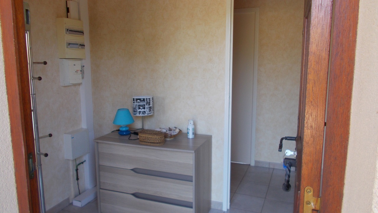 Photo of Others in Vendays-Montalivet