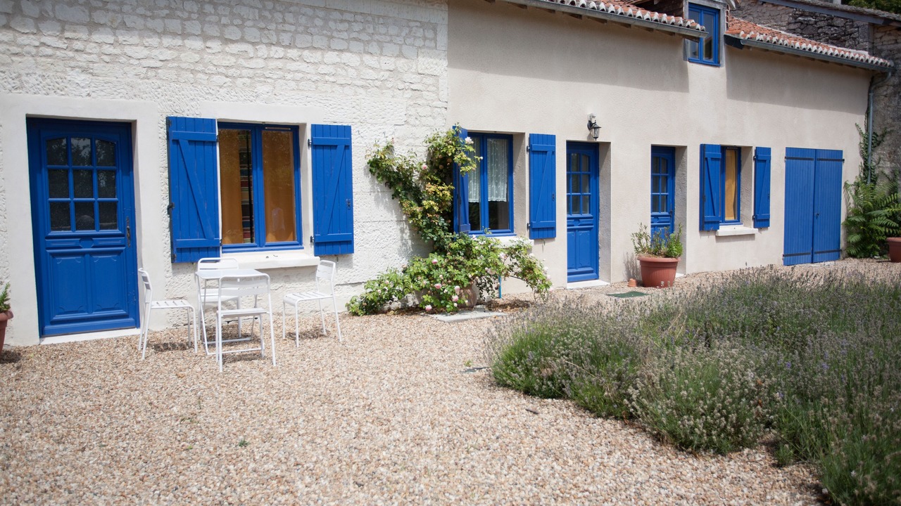 Photo of Outdoor in Lemere