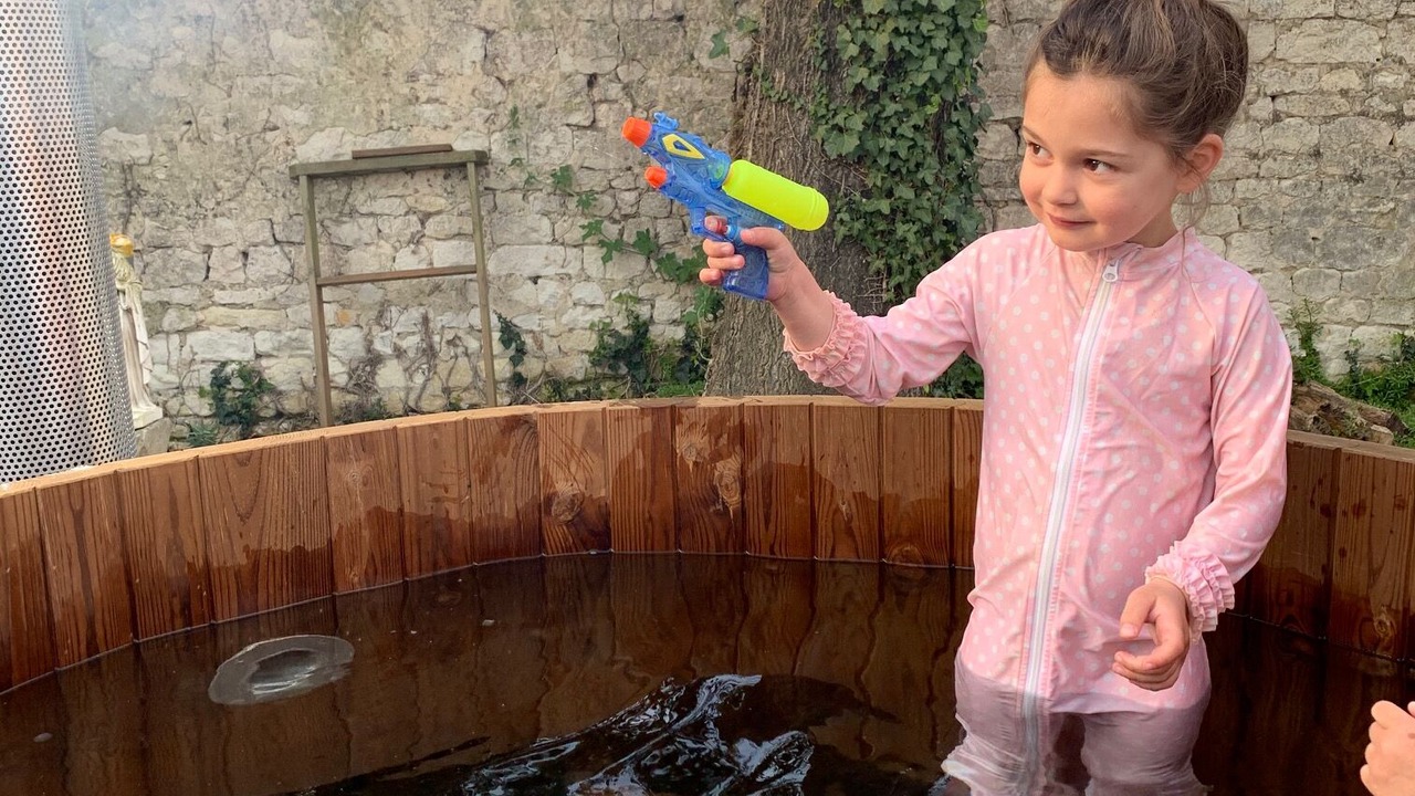 Photo of Outdoor in Lemere