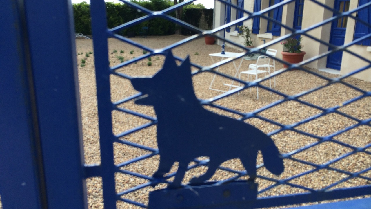 Photo of Outdoor in Lemere