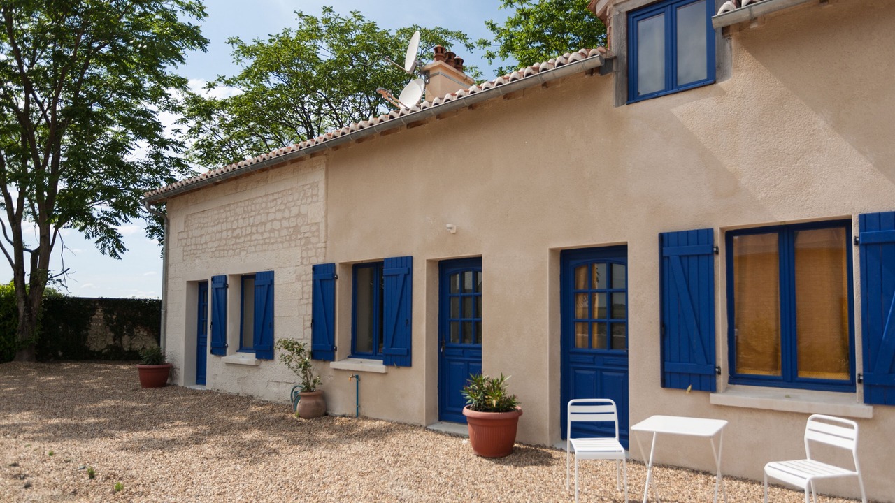 Photo of Outdoor in Lemere