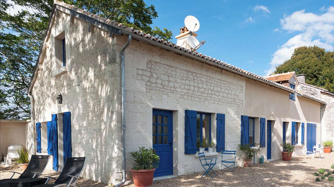 Photo of Outdoor in Lemere