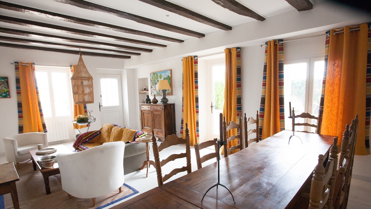 Photo of Others in Lemere