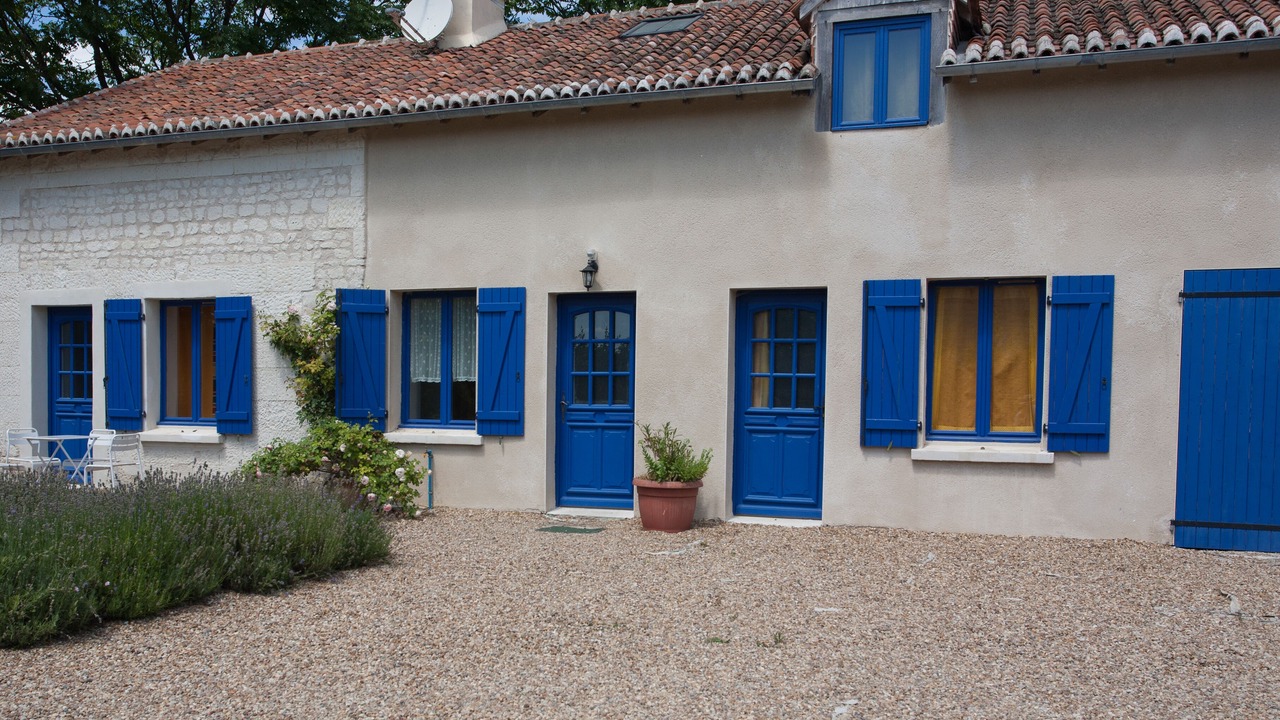 Photo of Outdoor in Lemere