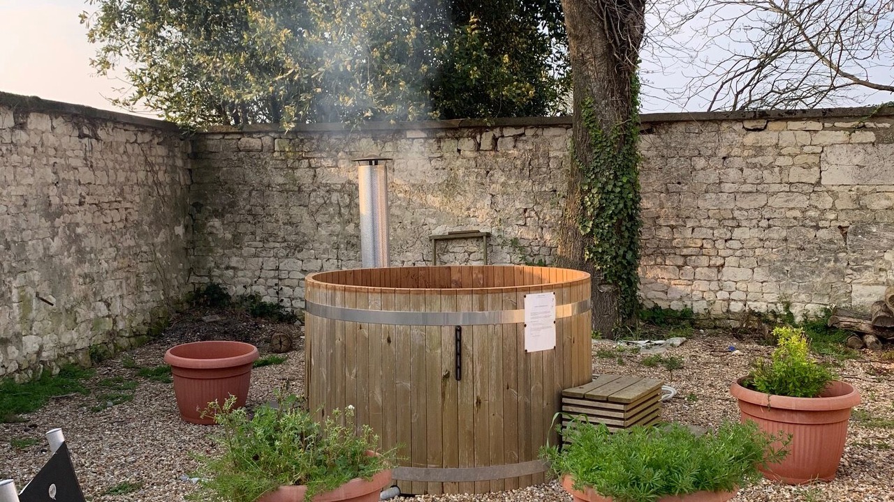 Photo of Outdoor in Lemere