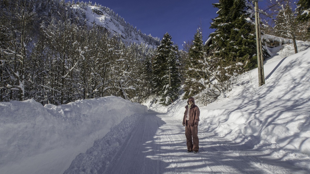 Photo of Others in Mijoux