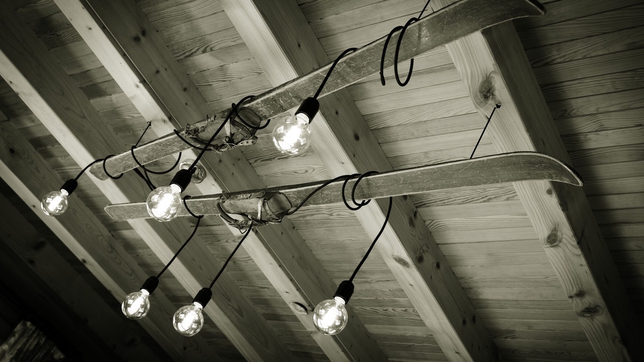 Photo of Others in Mijoux