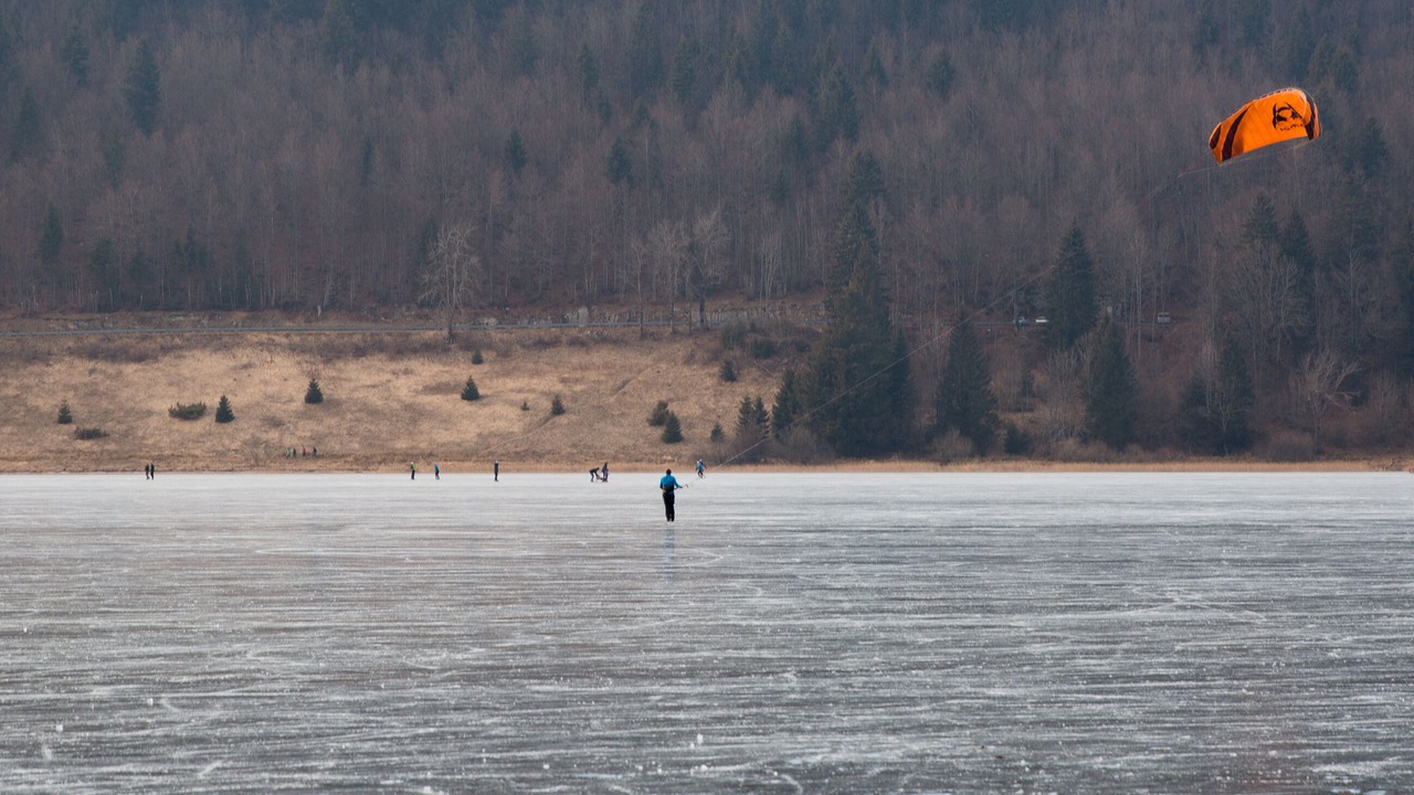 Photo of Others in Mijoux