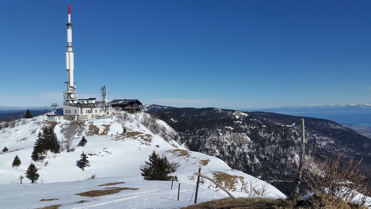 Photo of Others in Mijoux