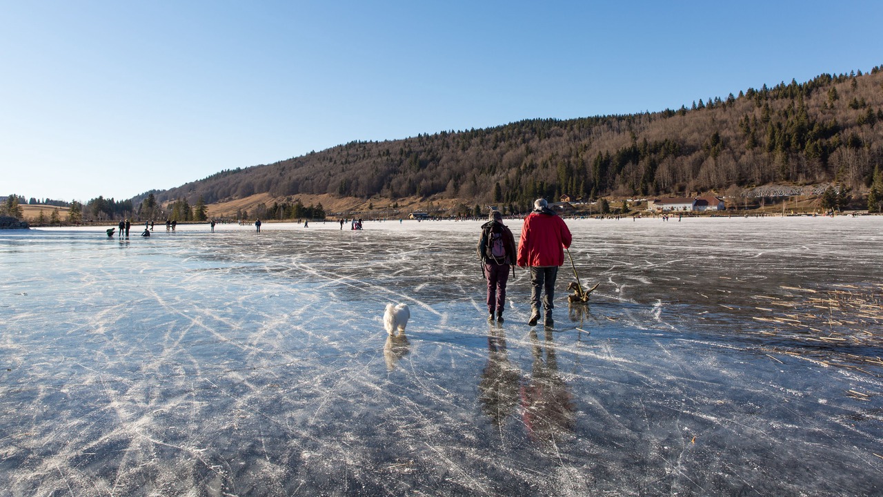 Photo of Others in Mijoux