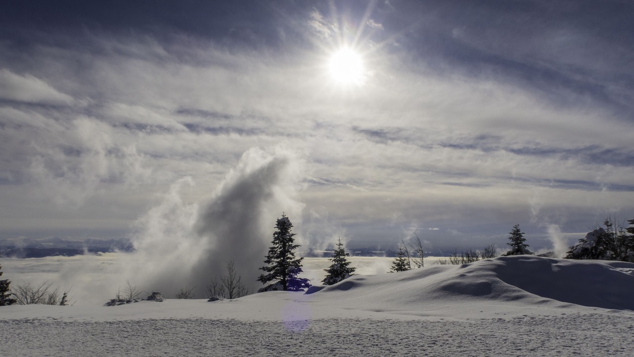 Photo of Others in Mijoux