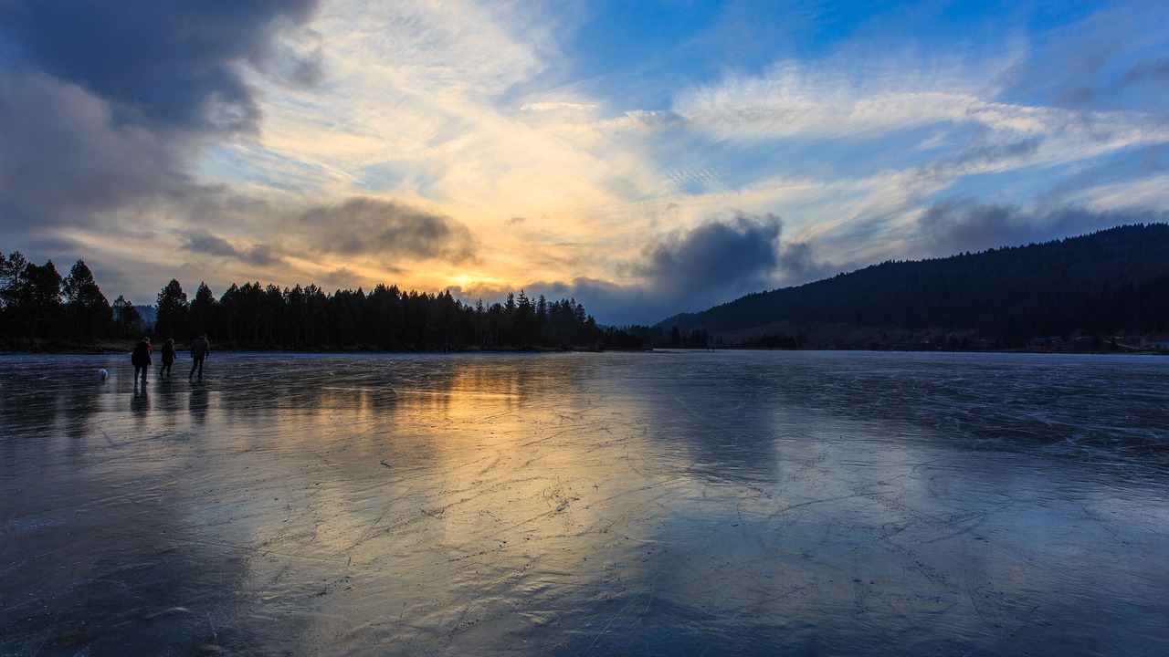 Photo of Others in Mijoux