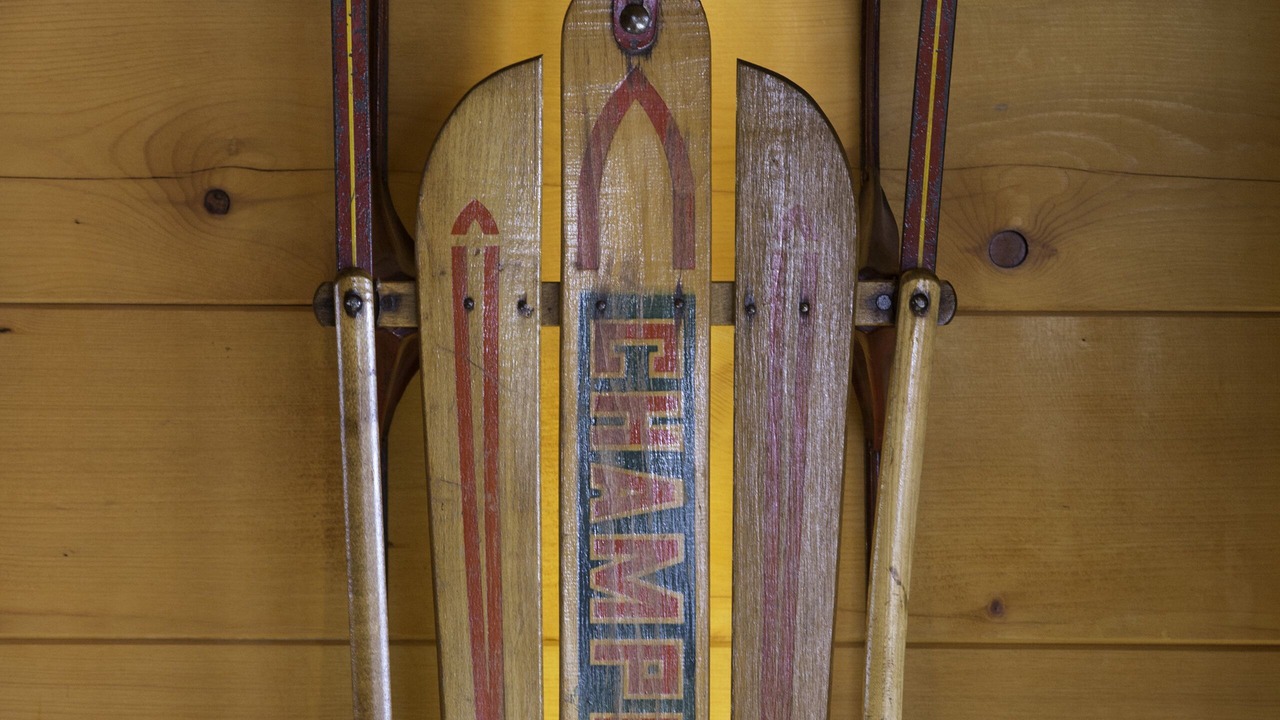 Photo of Others in Mijoux