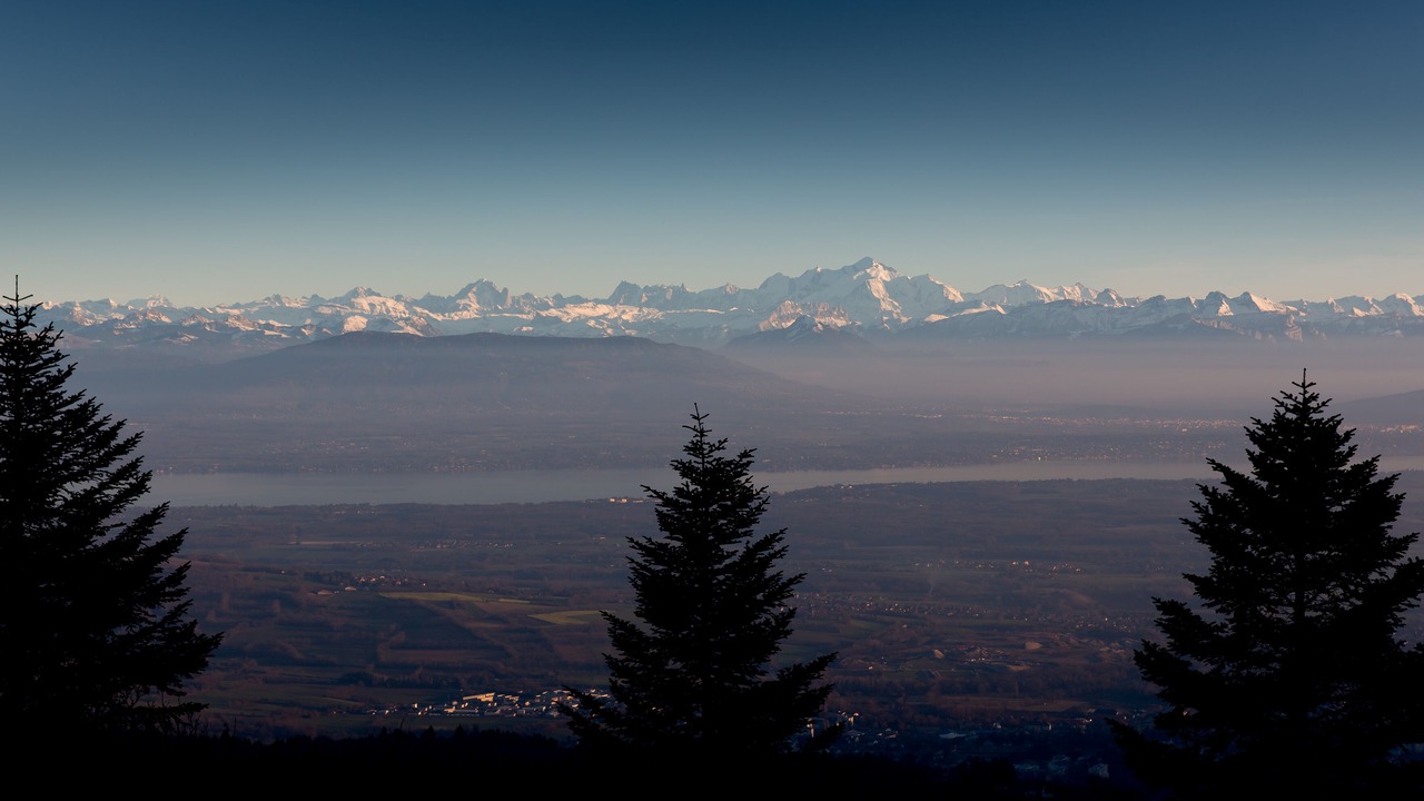 Photo of Others in Mijoux