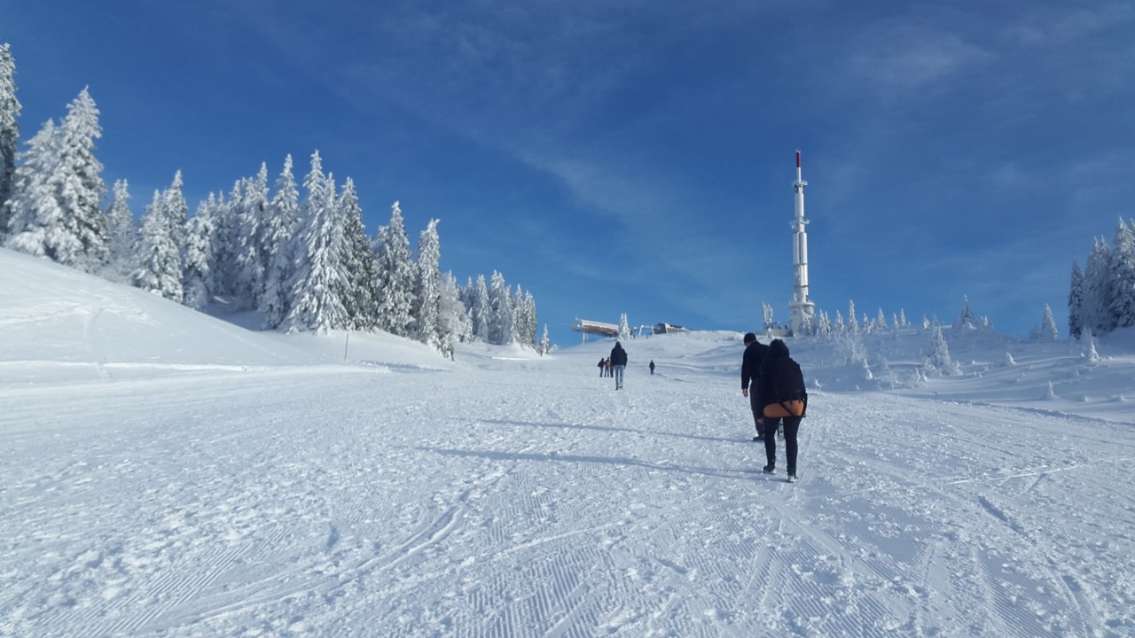 Photo of Others in Mijoux