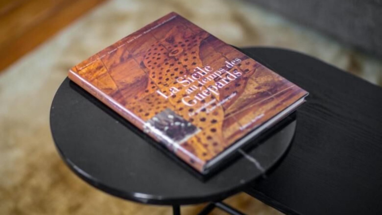 Photo of Others in Hotel de Ville - Quinconces