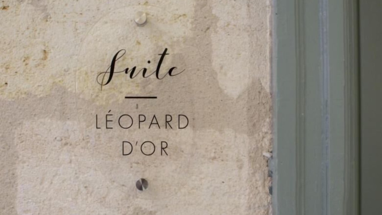 Photo of Others in Hotel de Ville - Quinconces