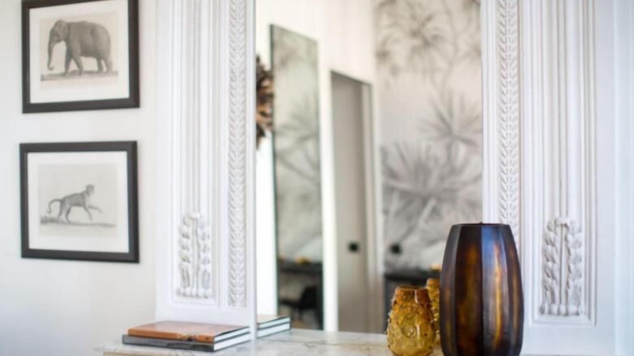 Photo of Others in Hotel de Ville - Quinconces