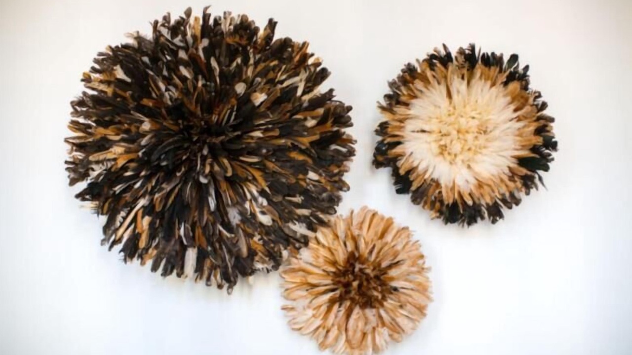 Photo of Others in Hotel de Ville - Quinconces