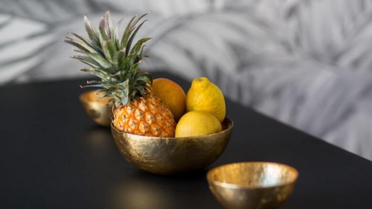 Photo of Others in Hotel de Ville - Quinconces