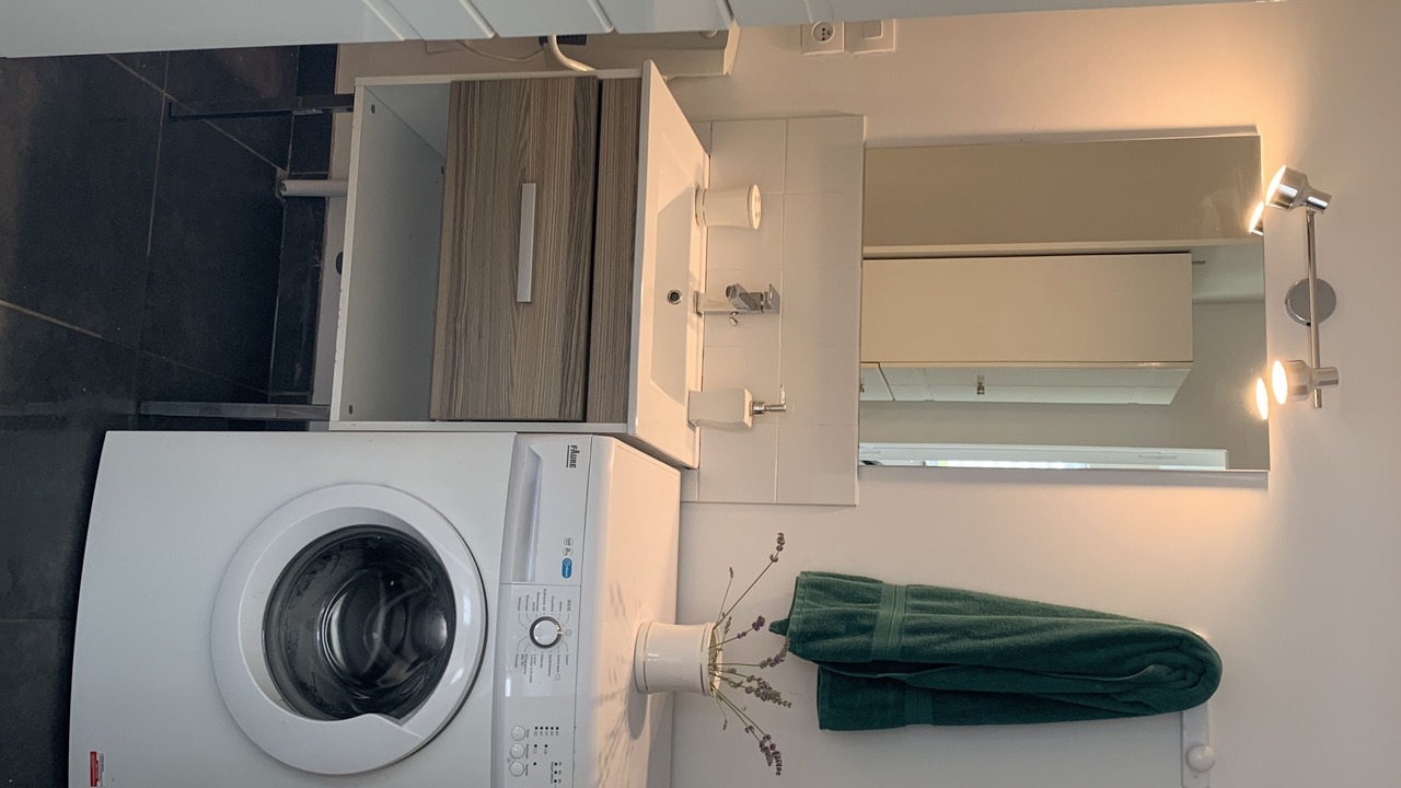 Photo of Others in Assay