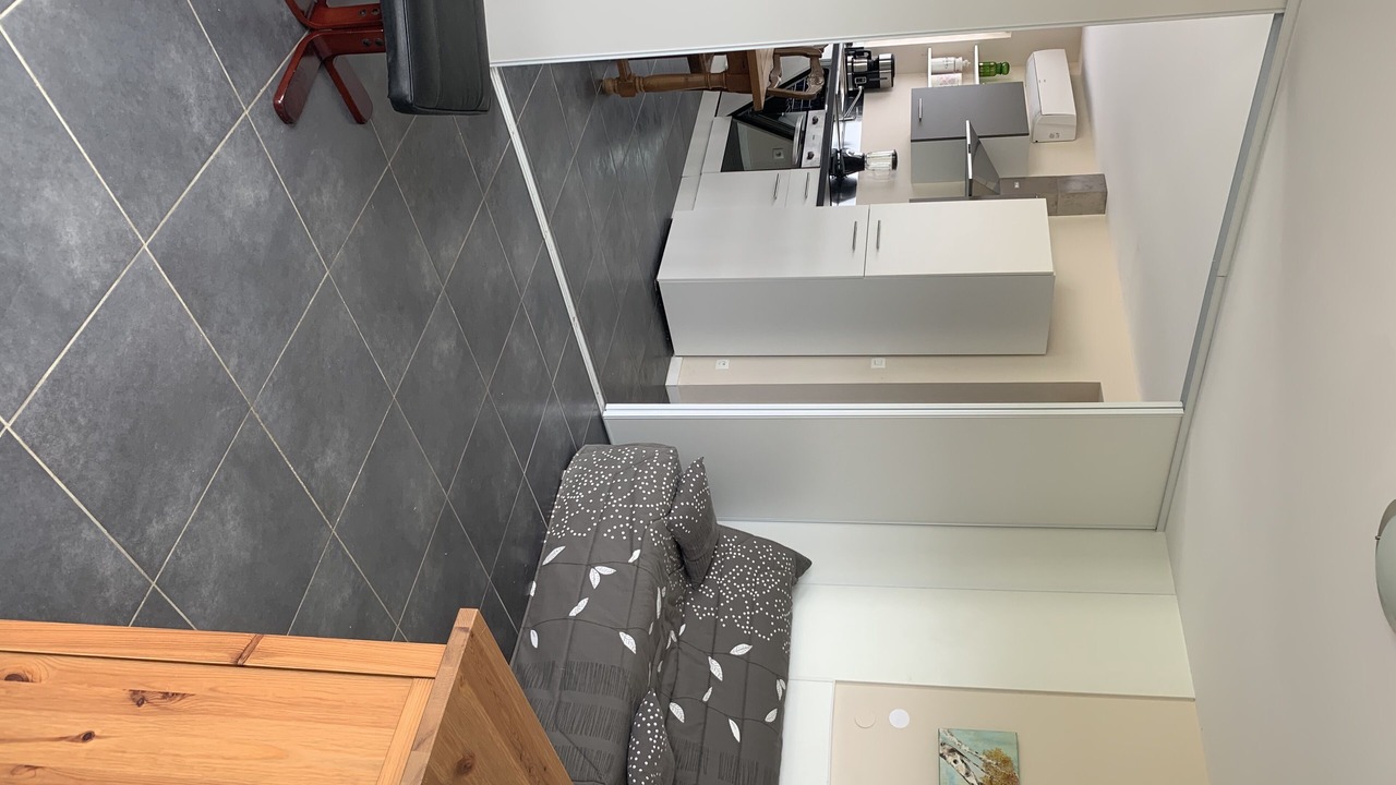 Photo of Others in Assay