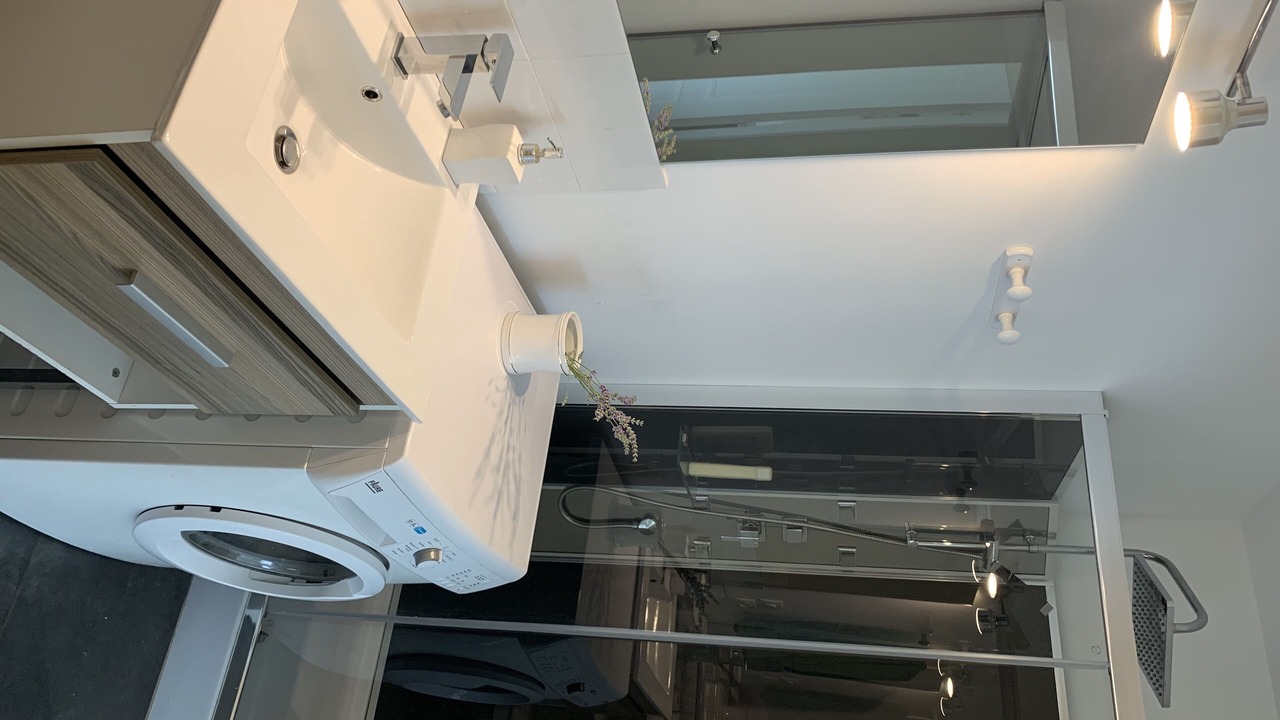 Photo of Others in Assay