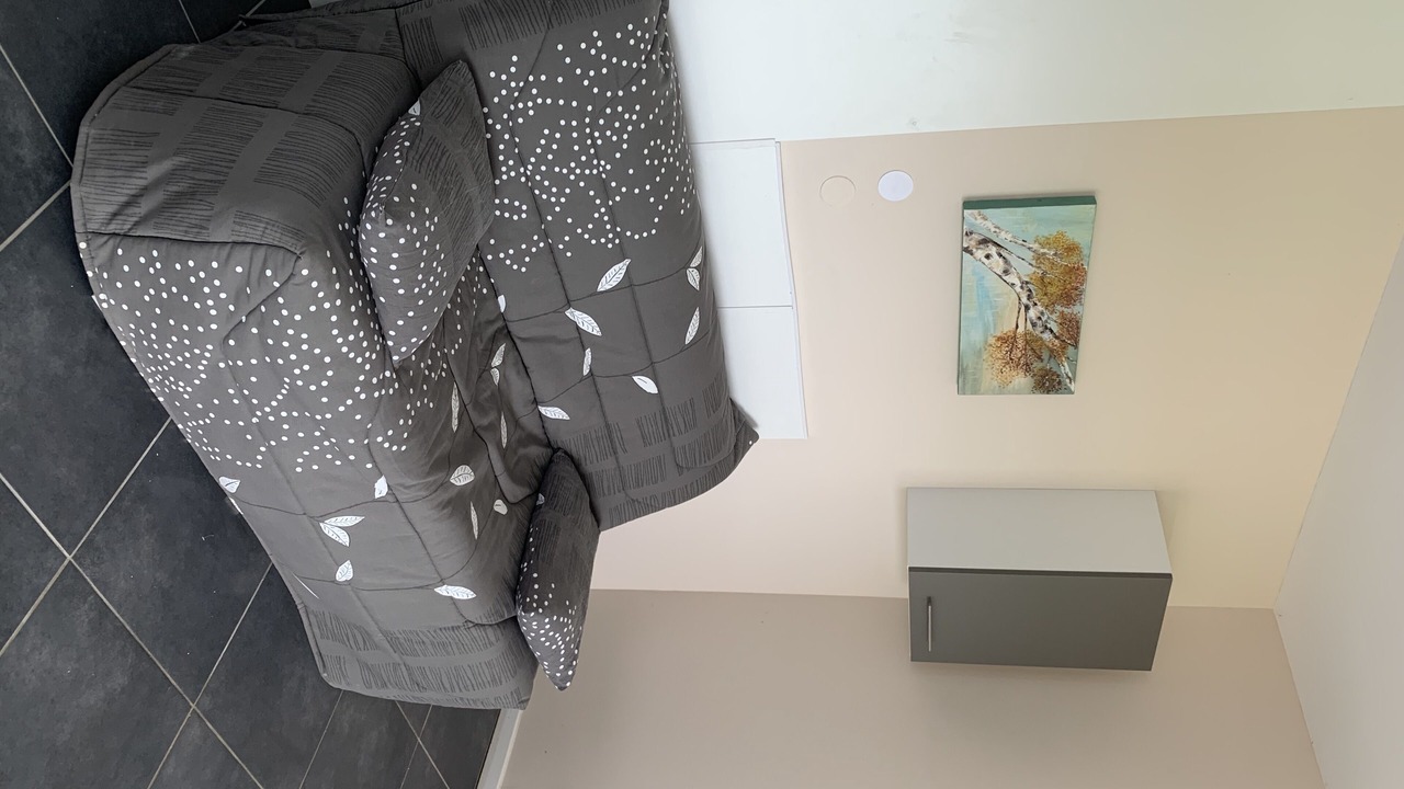 Photo of Others in Assay