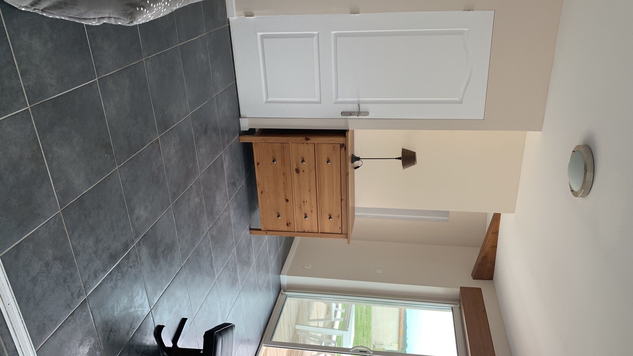 Photo of Others in Assay