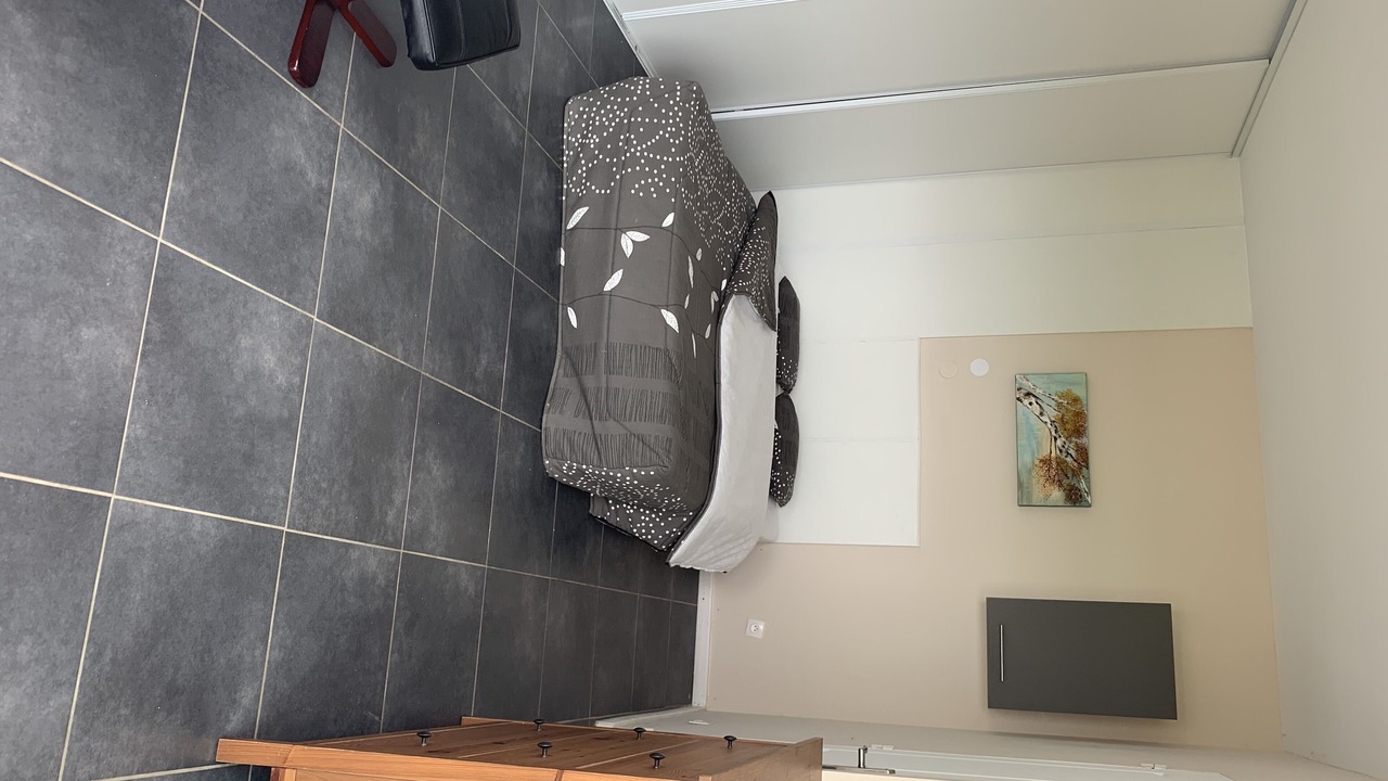 Photo of Others in Assay