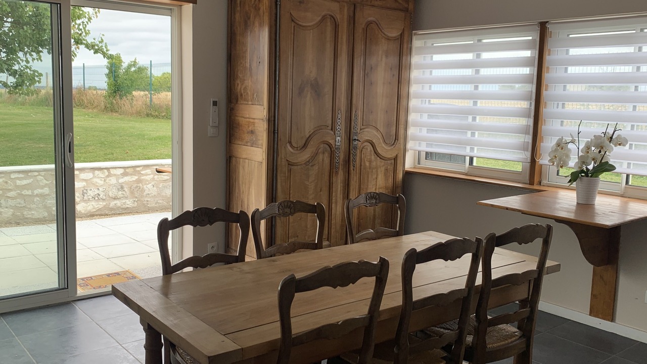 Photo of Others in Assay