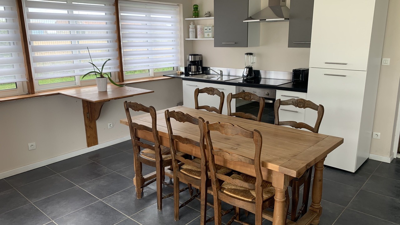 Photo of Others in Assay