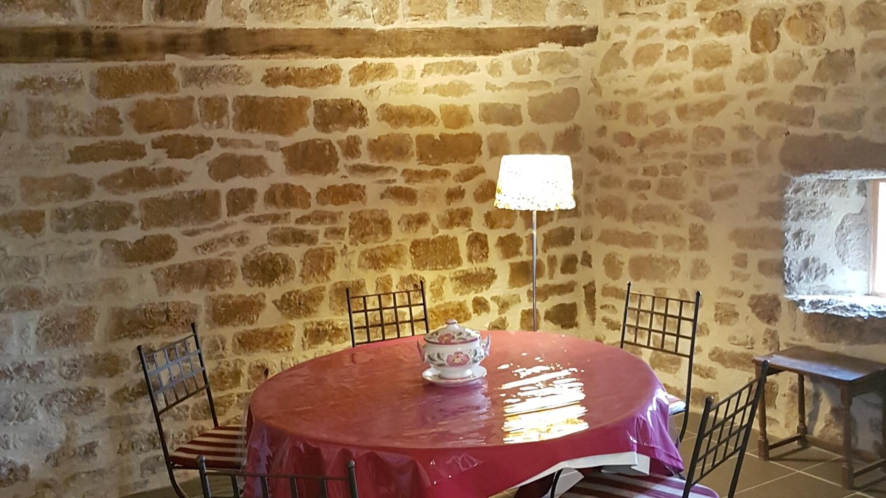 Photo of Others in Strenquels