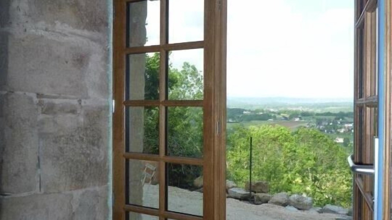 Photo of Others in Strenquels