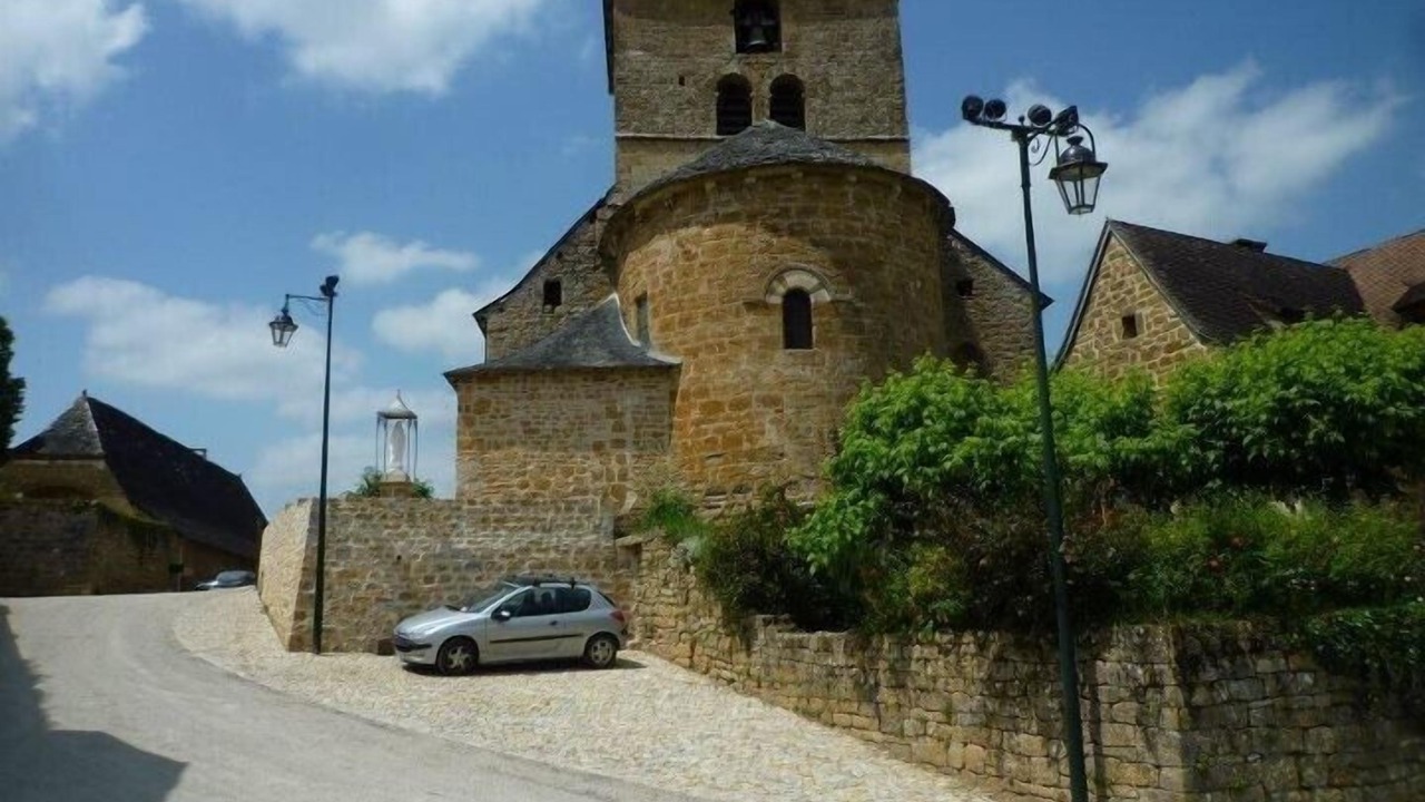 Photo of Others in Strenquels