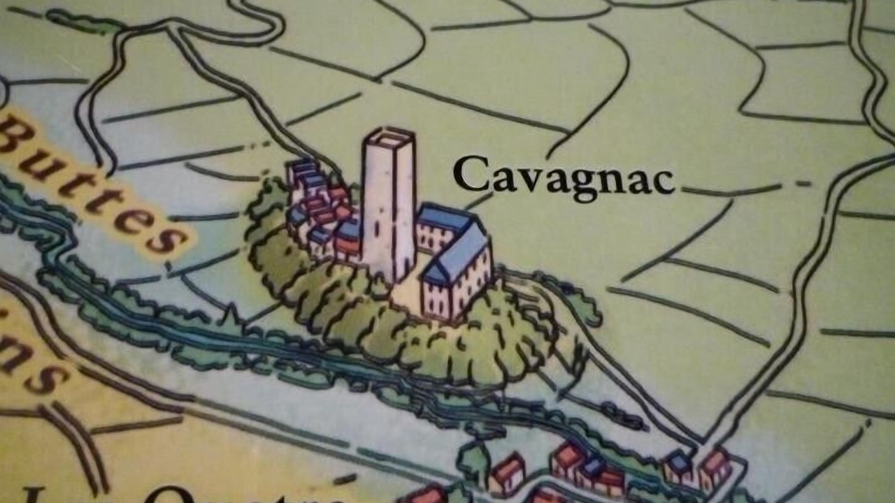 Photo of Others in Strenquels