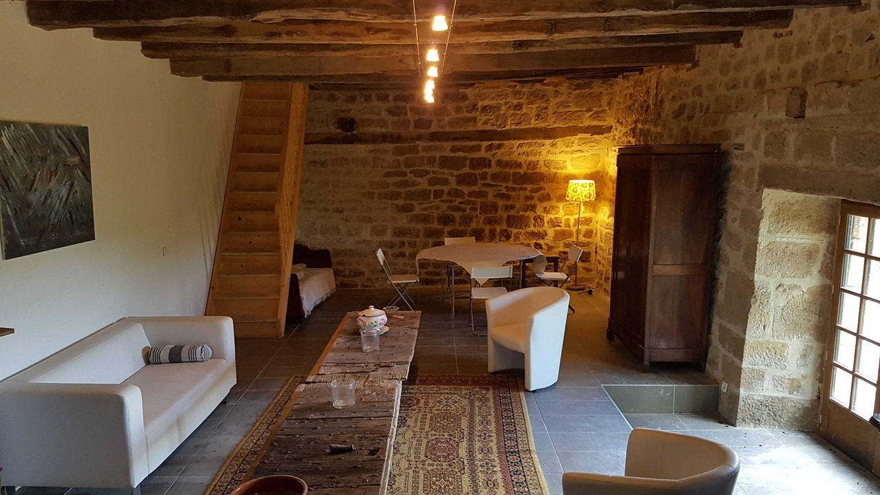 Photo of Others in Strenquels