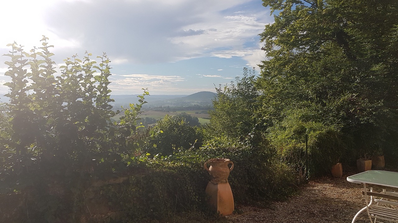 Photo of Outdoor in Strenquels