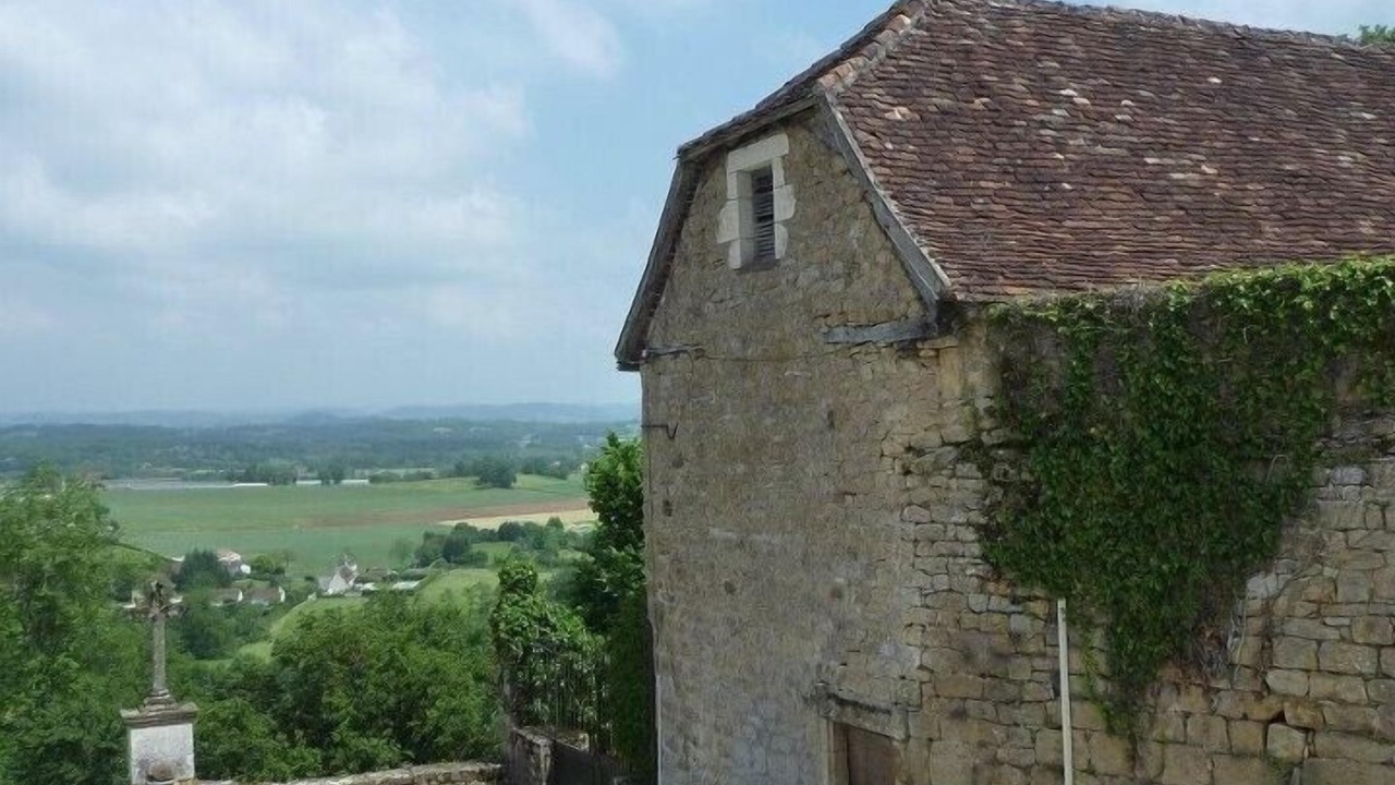 Photo of Outdoor in Strenquels