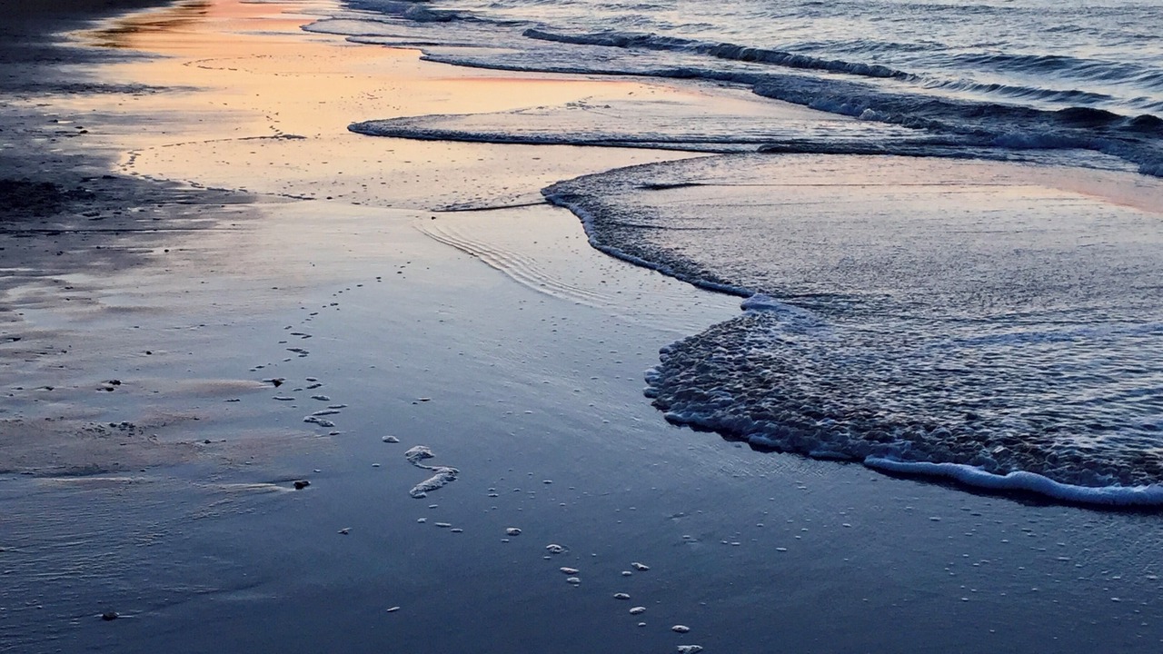 Photo of Others in Darnley