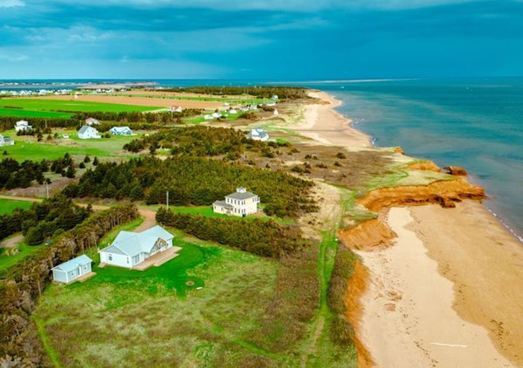 Photo of Others in Darnley