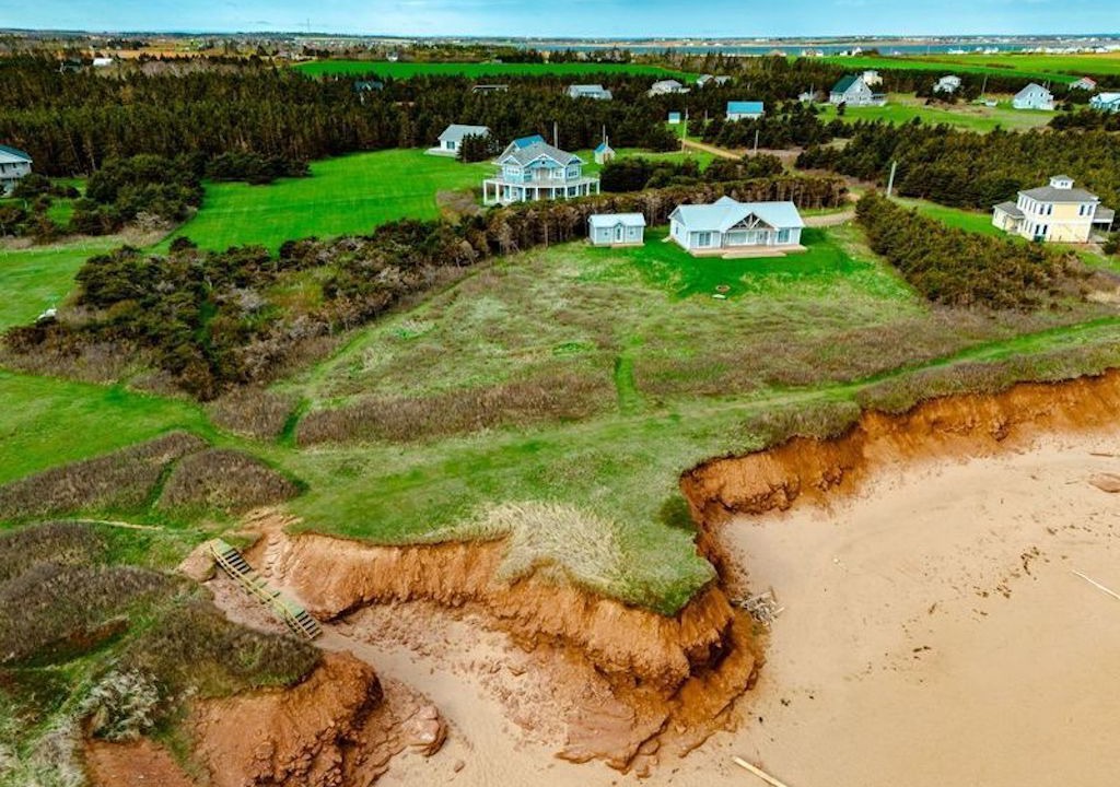 Photo of Outdoor in Darnley