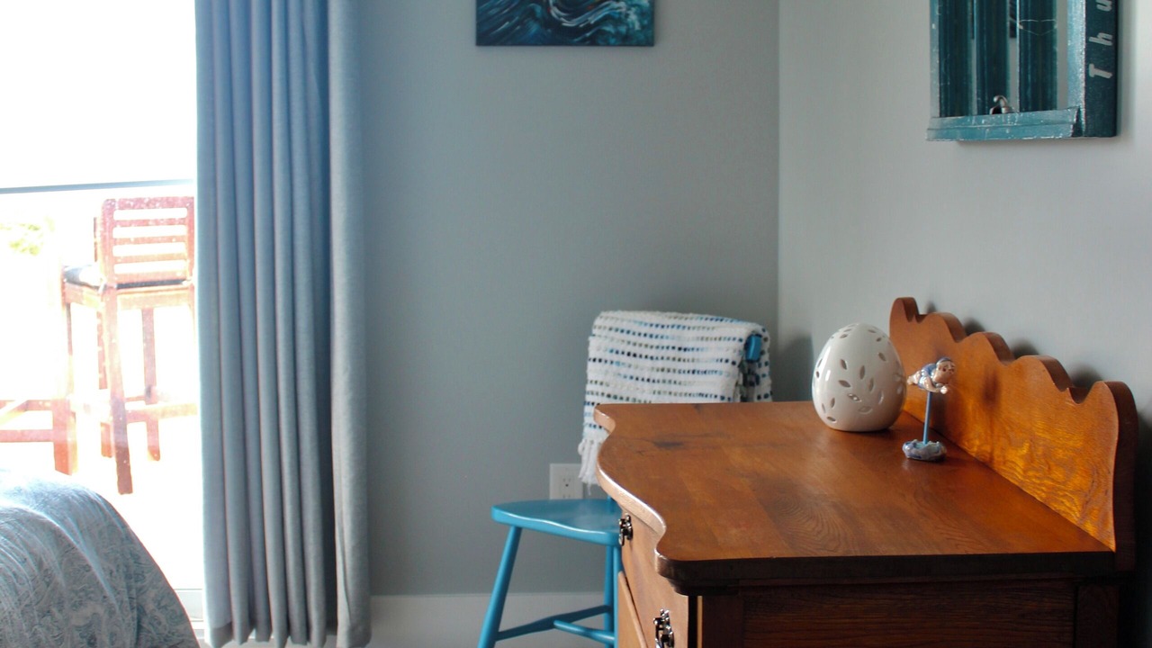 Photo of Bedroom in Darnley