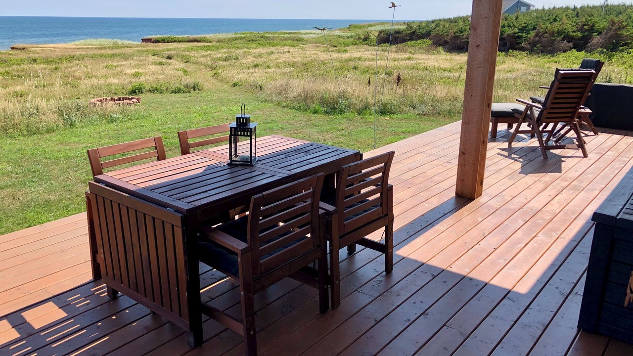 Photo of Outdoor in Darnley