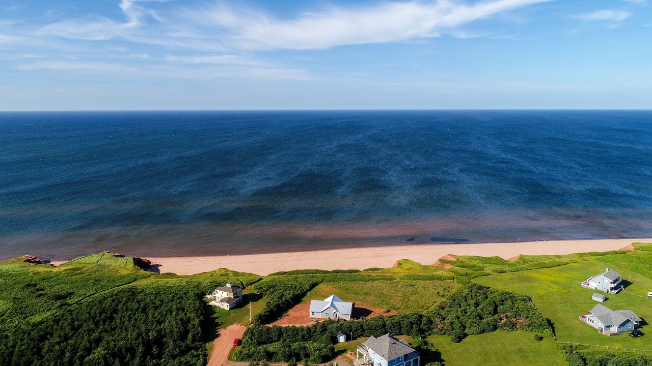 Photo of Others in Darnley