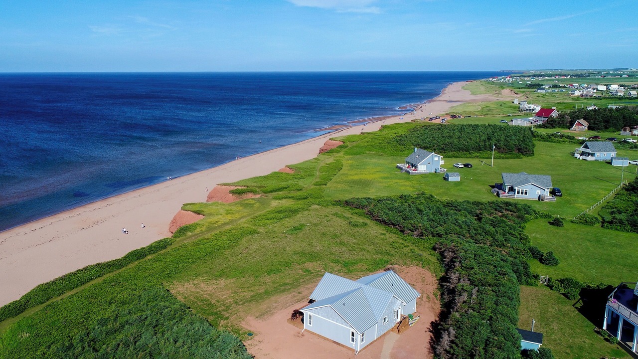 Photo of Others in Darnley